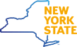 New York State Home